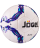 Мяч футбольный JS-810 Elite №5