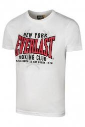 Футболка детская NY Boxing Club , фото 2