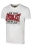 Футболка детская NY Boxing Club 