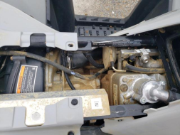 Квадроцикл POLARIS Sportsman HL 850 (2021) (ПСМ), фото 10