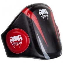 Пояс Venum venpaw041