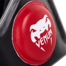 Пояс Venum venpaw041