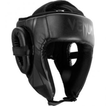 Шлем Venum venbprhel043