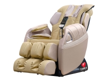 Массажное кресло Fujimo Soul F730 Beige