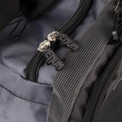 Спортивная Сумка Venum venbag049, фото 4