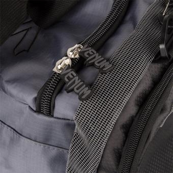 Спортивная Сумка Venum venbag049, фото 4