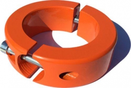 Спортивный комплекс, адаптированный для инвалидов-колясочников СВС-127, фото 2