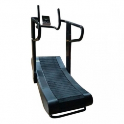 Беговая дорожка VF GYM-5000B