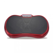 Виброплатформа VF-M200