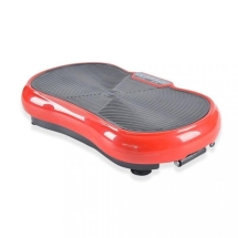 Виброплатформа VF-M200