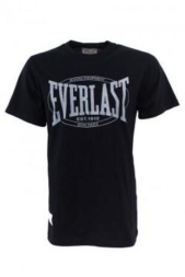 Футболка EVERLAST Old Authentic