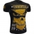 Футболка Bad Boy badshirt0198