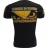 Футболка Bad Boy badshirt0198