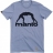 Футболка Manto manshirt0359