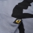 Футболка Manto manshirt0359