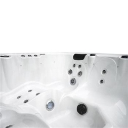 Спа Бассейн Lovia Spa ZR803, фото 3