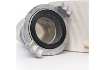 Рукав пожарный напорный классик РПК(в)-65-1,0-ухл1 с головками ГР-65ал (20+-1 м) Русарсенал 741509597231 Рукав пожарный напорный классик РПК(в)-65-1,0-ухл1 с головками ГР-65ал (20+-1 м) Русарсенал 741509597231