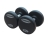 Гантели фиксированные обрезиненные FOREMAN FM/ARD-60KG