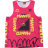 Майка Manto manshirt0380