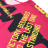 Майка Manto manshirt0380