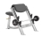 Скамья Скотта HOIST CF-3550 