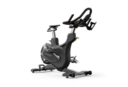 MATRIX CX BASIC WIRELESS CONSOLE Консоль для CXC, фото 2