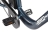 Трицикл Eltreco Porter Fat 500 UP!