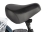 Трицикл Eltreco Porter Fat 500 UP!