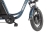 Трицикл Eltreco Porter Fat 500 UP!