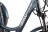 Трицикл Eltreco Porter Fat 500 UP!