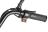 Трицикл Eltreco Porter Fat 500 UP!