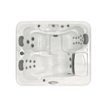 спа-бассейн Sundance Spas Dover