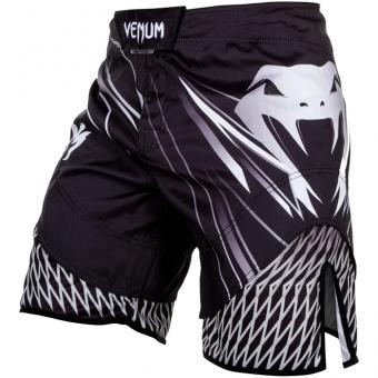 Шорты Venum venshorts0324, фото 1