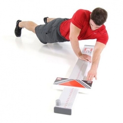 Система функционального тестирования Gray Cook's Functional Movement Screen (FMS) Test Kit, фото 2