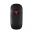 Щит для тайского бокса THROWDOWN Traditional Thai Pads TDSTPAD2
