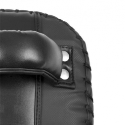 Щит для тайского бокса THROWDOWN Traditional Thai Pads TDSTPAD2, фото 4