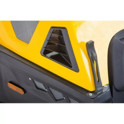 Снегоход STELS Viking V800 CVTech (канадский вариатор) 2.0 SWT, фото 9