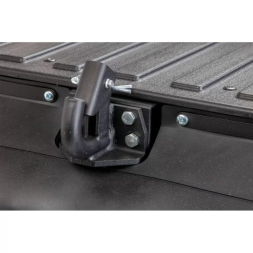 Снегоход STELS Viking V800 CVTech (канадский вариатор) 2.0 SWT, фото 5