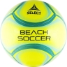Изображение товара Мяч для пляжного футбола Select Beach Soccer №5
