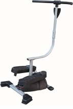 СARDIO TWISTER SE5110