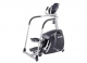 Степпер SPIRIT CS800				