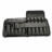 Утяжелители Body-Solid BSTAW20 2х4,5 кг (пара)