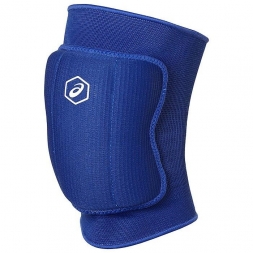 Наколенники волейбола тренировочные &quot;ASICS Basic Kneepad&quot;, р. L