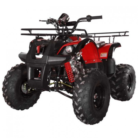 Квадроцикл Avantis Hunter 8 Lite, фото 1