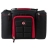 Сумка 6 Pack Fitness Innovator 300