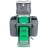 Сумка 6 Pack Fitness Innovator 300