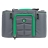 Сумка 6 Pack Fitness Innovator 300