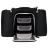 Сумка 6 Pack Fitness Innovator 300