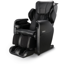 Массажное кресло JOHNSON MC-J5800 