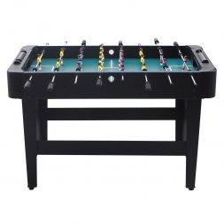 Игровой стол - футбол DFC TOTTENHAM 4ft ES-ST-3011, фото 2